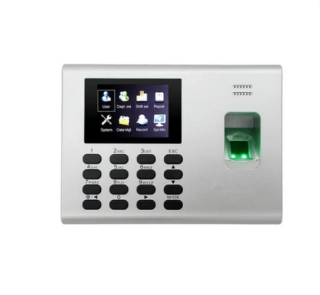 Máy chấm công Ronald Jack DG800 ; d900g ; RJ1200 ; X628T ; RJ1300 ; X628 T