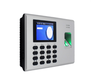 Máy chấm công Ronald Jack DG800 ; d900g ; RJ1200 ; X628T ; RJ1300 ; X628 T
