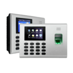 Máy chấm công Ronald Jack DG600 Máy chấm công Ronald Jack DG-600BID ; X628 T Ronald Jack DG-600ID