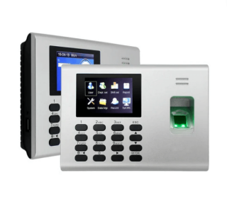 Máy chấm công Ronald Jack DG600 Máy chấm công Ronald Jack DG-600BID ; X628 T Ronald Jack DG-600ID