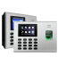 Máy chấm công Ronald Jack DG600 Máy chấm công Ronald Jack DG-600BID ; X628 T Ronald Jack DG-600ID