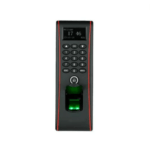 Máy chấm công & kiểm soát cửa chống nước Ronald Jack F17
