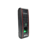 Máy chấm công & kiểm soát cửa Ronald Jack TF1700