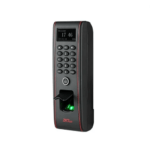 Máy chấm công & kiểm soát cửa Ronald Jack TF1700