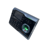 Máy chấm công Wise eye 9079 / 10000 vân tay
