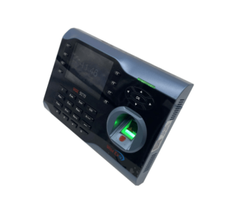 Máy chấm công Wise eye 9079 / 10000 vân tay