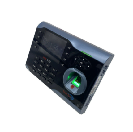 Máy chấm công Wise eye 9079 / 10000 vân tay