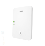 W80DM Bộ dụng cụ Testing sóng