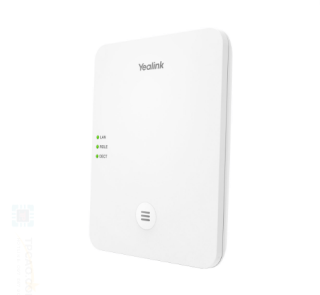 W80DM Bộ dụng cụ Testing sóng
