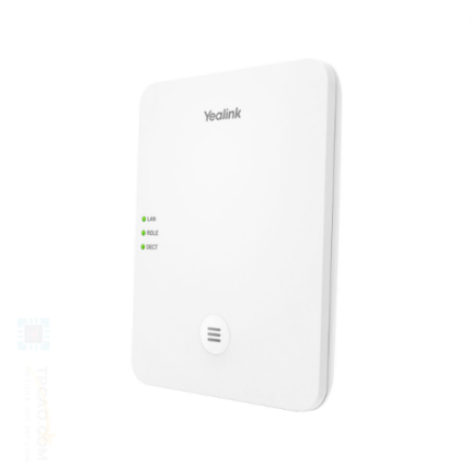 W80DM Bộ dụng cụ Testing sóng