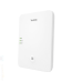 W80DM Bộ dụng cụ Testing sóng
