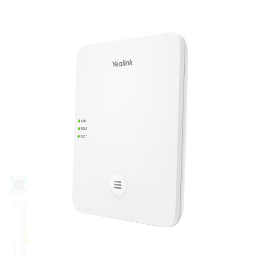 W80DM Bộ dụng cụ Testing sóng