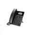 Điện thoại IP Polycom VVX 150