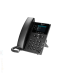 Điện thoại IP Polycom VVX 250