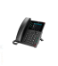 Điện thoại IP Polycom VVX 350