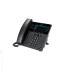 Điện thoại IP Polycom VVX 450