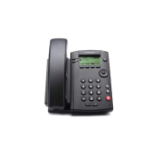 Điện thoại IP Polycom VVX 101