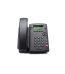 Điện thoại IP Polycom VVX 101