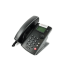 Điện thoại IP Polycom VVX 201