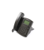 Điện thoại ip Polycom VVX 300