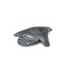 Điện thoại hội nghị Polycom Soundstation 2 Display