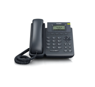 Điện thoại IP Yealink SIP-T19P