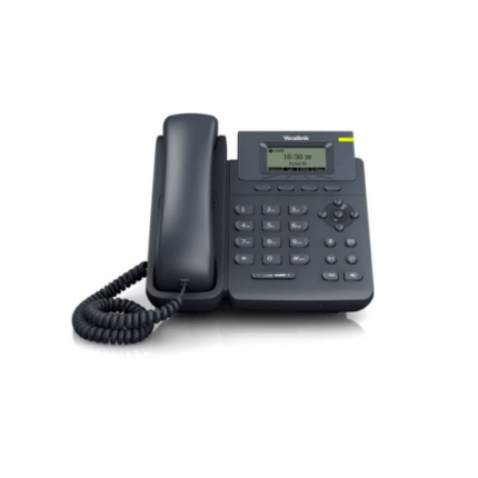 Điện thoại IP Yealink SIP-T19P