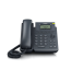 Điện thoại IP Yealink SIP-T19P