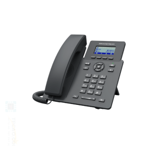 Điện thoại IP Grandstream GRP2601P
