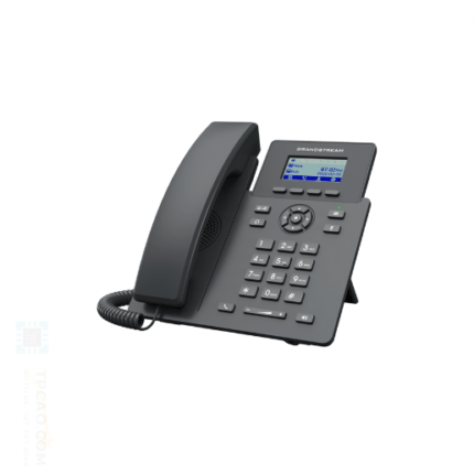 Điện thoại IP Grandstream GRP2601P