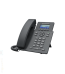 Điện thoại IP Grandstream GRP2601P