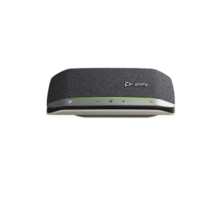Loa hội nghị Poly Sync 20
