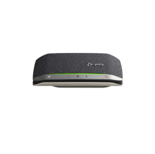 Loa hội nghị Poly Sync 20
