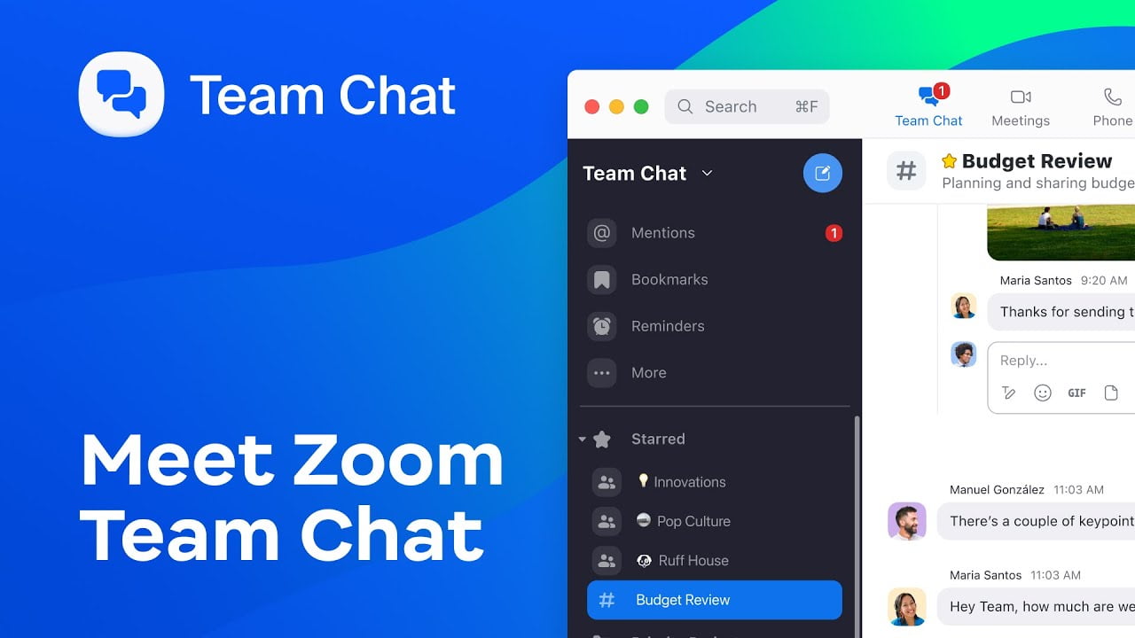 Gói Zoom Meeting cho 100 Người dự thính