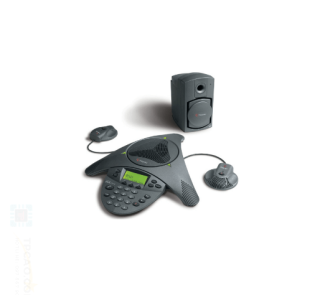 Polycom Soundstation VTX1000