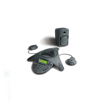 Polycom Soundstation VTX1000