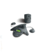 Polycom Soundstation VTX1000