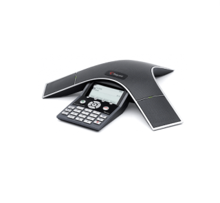 Thiết bị hội nghị Polycom IP7000