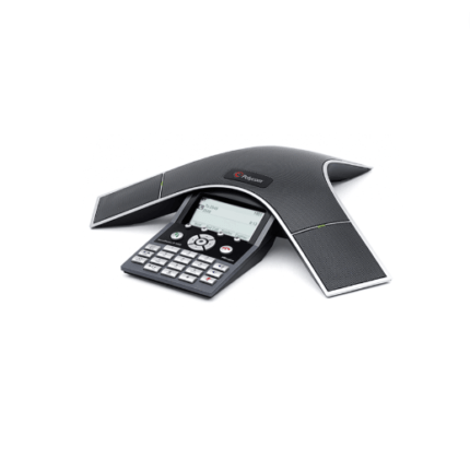 Thiết bị hội nghị Polycom IP7000