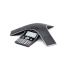 Thiết bị hội nghị Polycom IP7000
