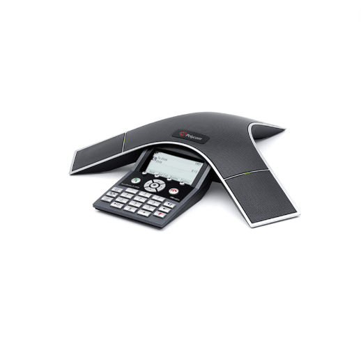 Thiết bị hội nghị Polycom IP7000