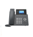 Điện thoại IP Grandstream GRP2603P