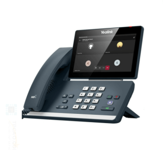 Yealink MP58-Skype Dành Cho Doanh Nghiệp