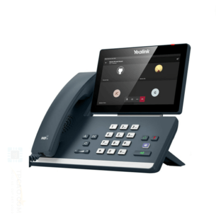 Yealink MP58-Skype Dành Cho Doanh Nghiệp