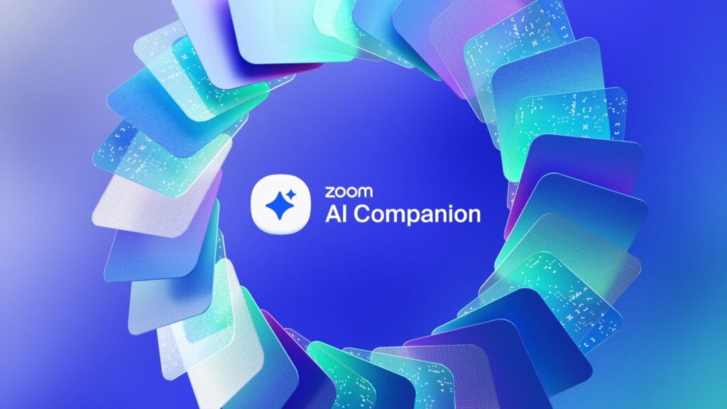 Bản Quyền Zoom 1 Năm [ Gói 100 Attendees ]
