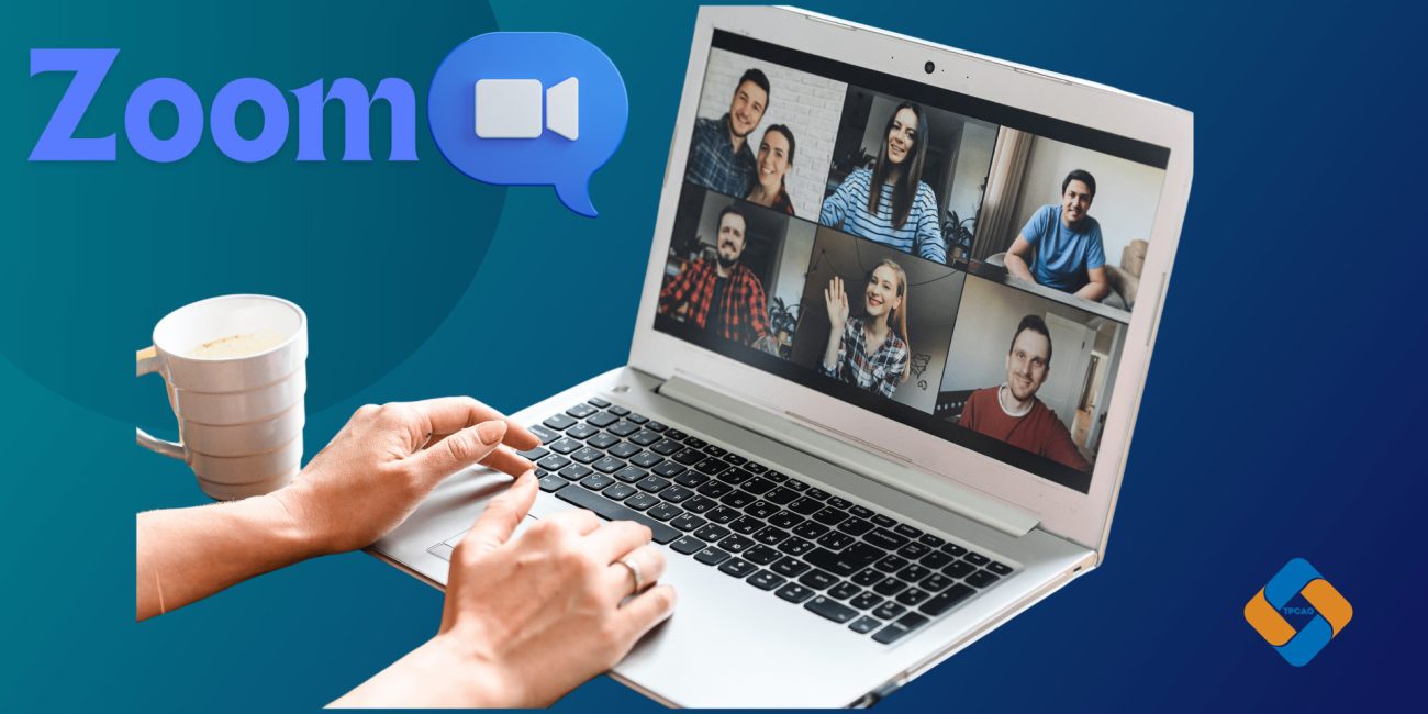 Zoom Bản Quyền 100 Người Họp / Zoom không giới hạn thời gian
