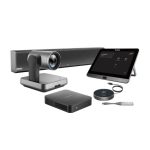 Bộ thiết bị hội nghị Yealink MVC640-C3-D11 - tpcao.com
