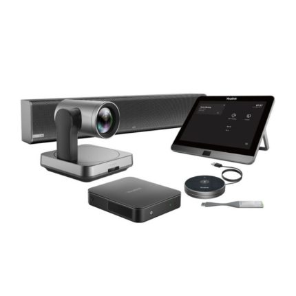 Bộ thiết bị hội nghị Yealink MVC640-C3-D11 - tpcao.com
