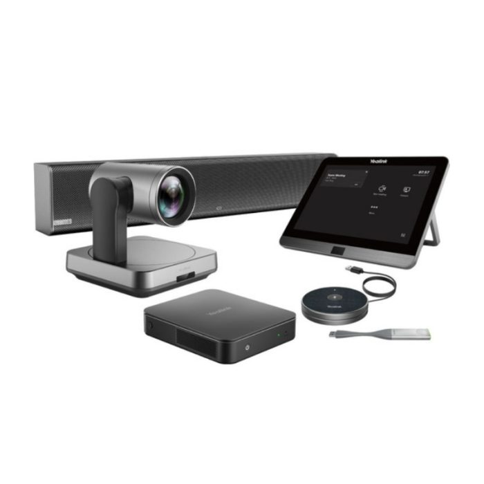 Bộ thiết bị hội nghị Yealink MVC640-C3-D11 - tpcao.com