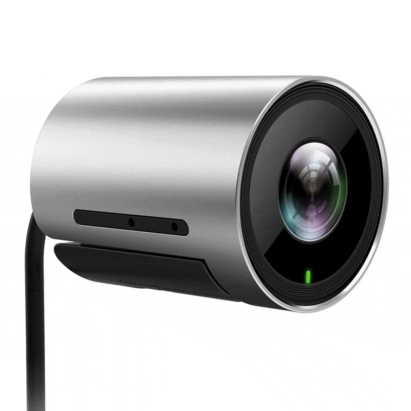 Camera Yealink UVC30 - tpcao.com